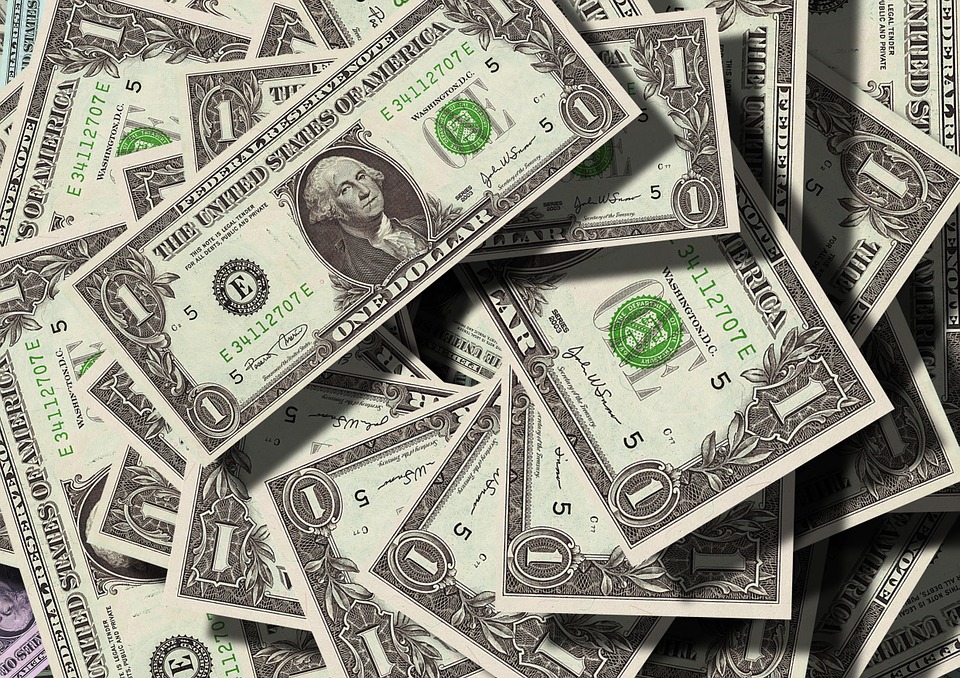Keeping Your Hands Clean: 5 Interesting Facts About Money Laundering