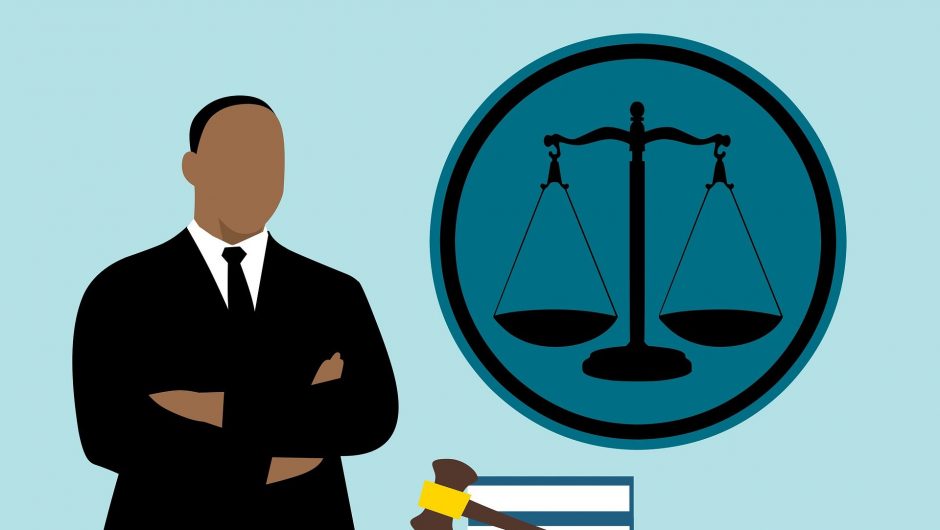 How To Sue Someone: 10 Tips For Filing A Lawsuit.