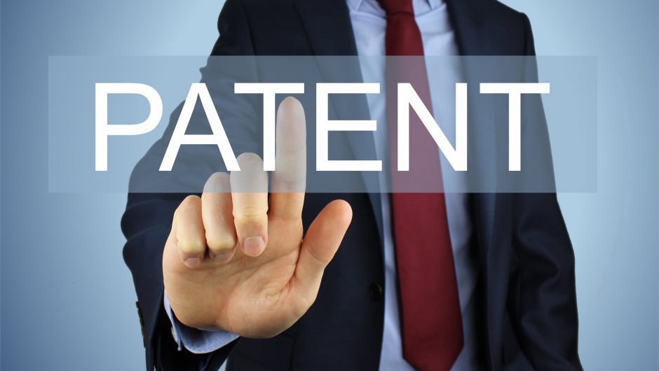 Provisional Patents: Why and  When Should You File One?